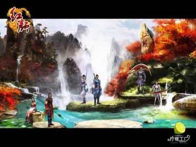 红颜新闻·游戏先锋 | 量子计算技术赋能未来游戏体验