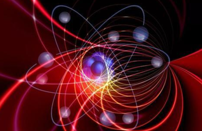 亚马逊发力量子计算，云计算会是它的成功关键吗？