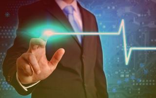 NEC启动量子技术演示测试，赋能NECFielding维护部件业务创新