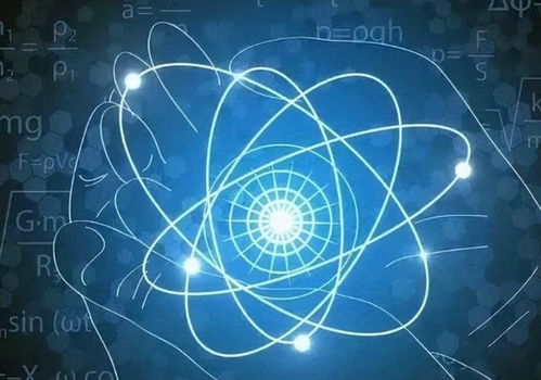 突破量子关键技术，中科院立新功，量子计算服务迈出关键一步