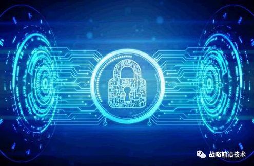 量子计算与防务变革 英国国际战略研究所视角下的技术应用与战略挑战