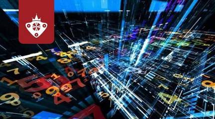 量子物语专栏丨阿里81量子比特VS谷歌72比特厉害在哪?几点重大释疑 量子计算技术服务