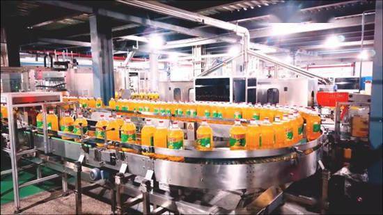 秦皇岛经济技术开发区 打造发展新引擎，砥砺奋进谱新篇——量子计算技术服务赋能产业升级