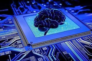 神奇的量子加密技术 量子计算服务的安全革命